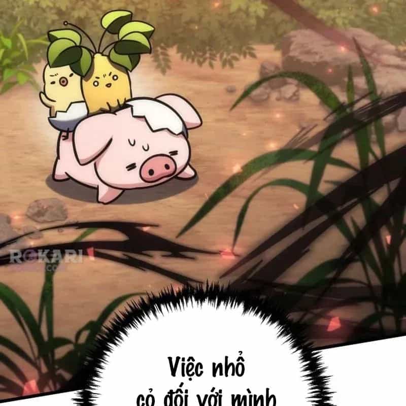 Thần Thịnh Vượng - Chương 37 - ảnh 52