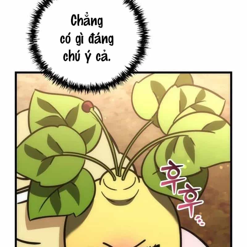 Thần Thịnh Vượng - Chương 37 - ảnh 60