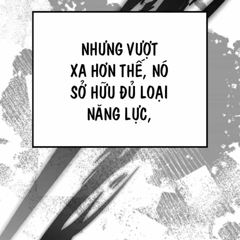 Thần Thịnh Vượng - Chương 37 - ảnh 63