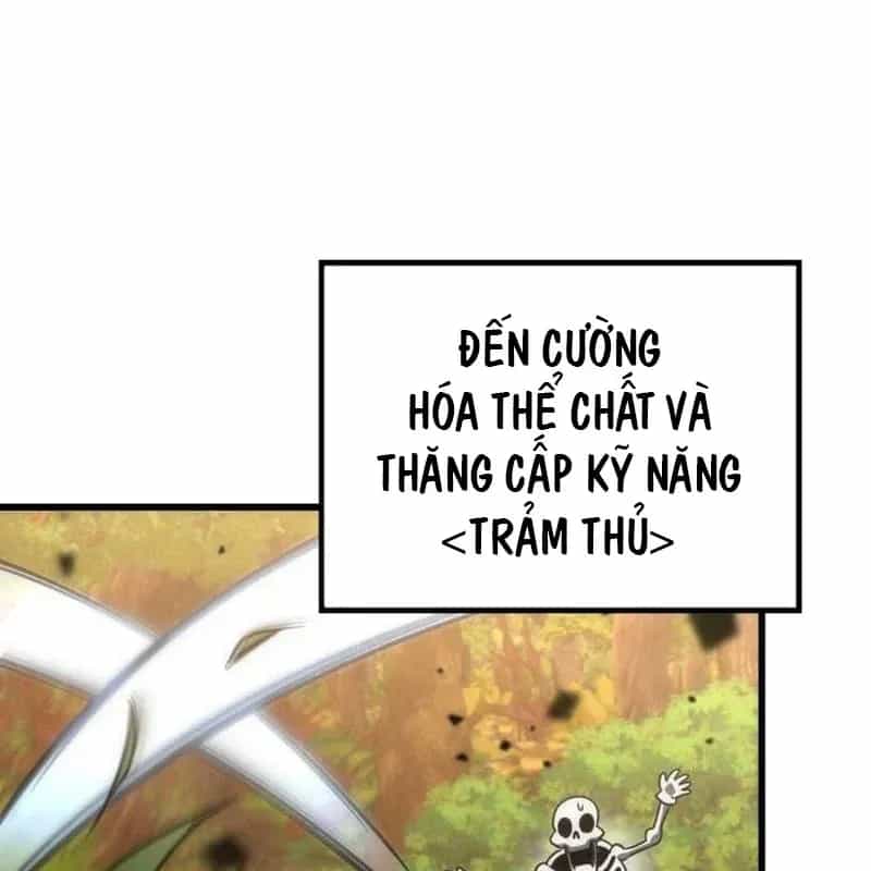 Thần Thịnh Vượng - Chương 37 - ảnh 67