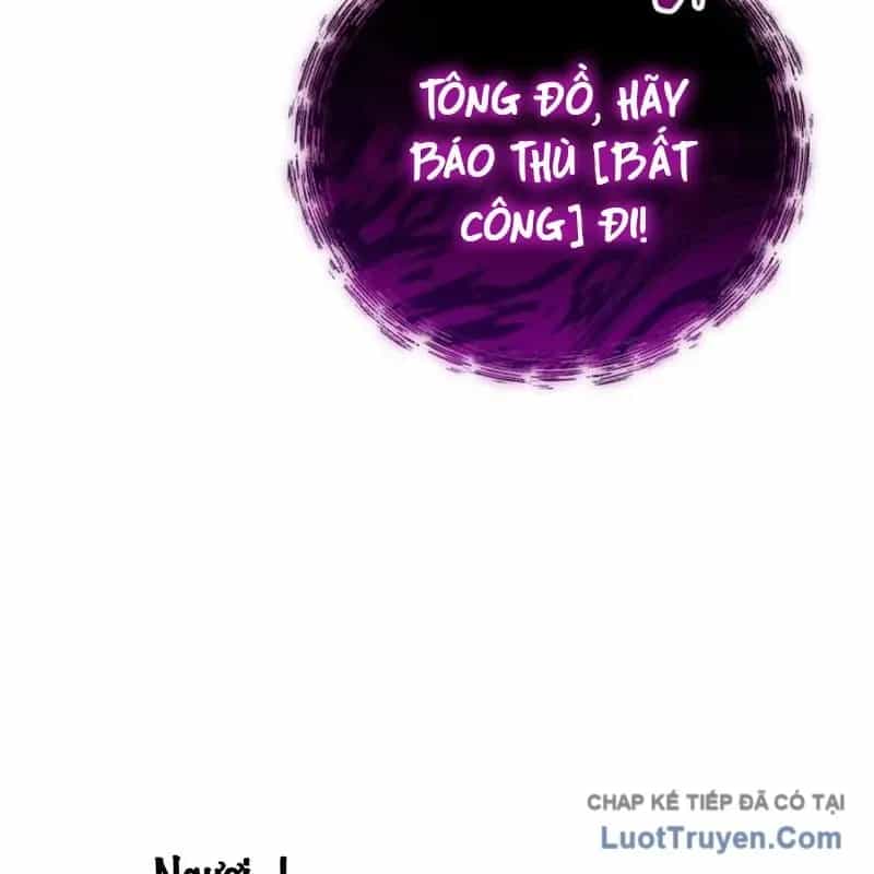 Thần Thịnh Vượng - Chương 37 - ảnh 85