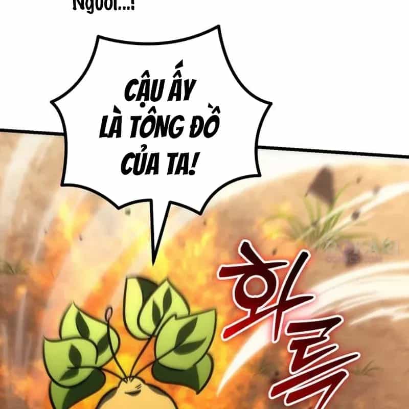 Thần Thịnh Vượng - Chương 37 - ảnh 86