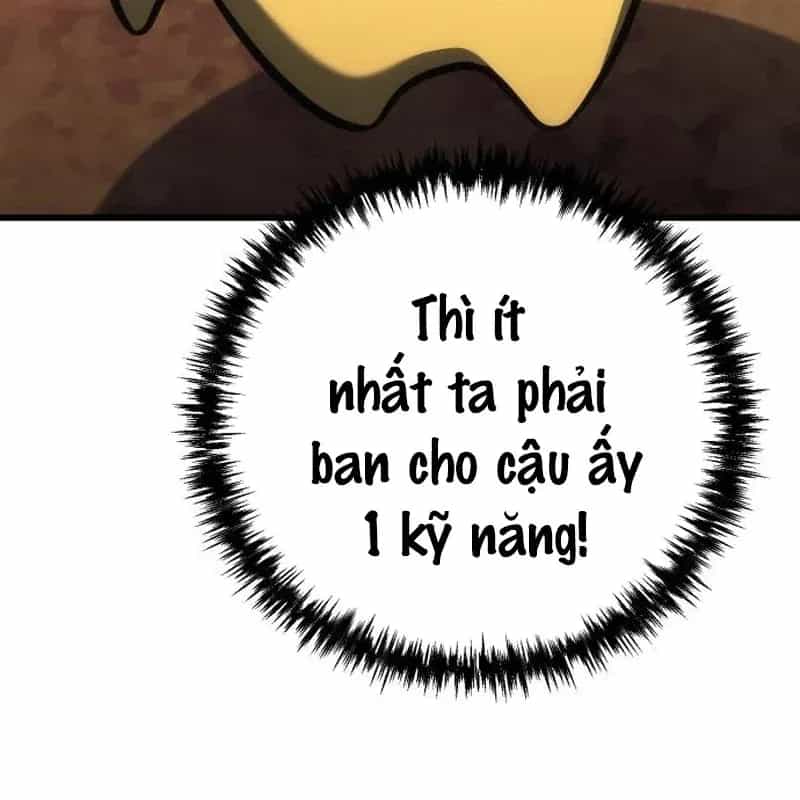Thần Thịnh Vượng - Chương 37 - ảnh 96