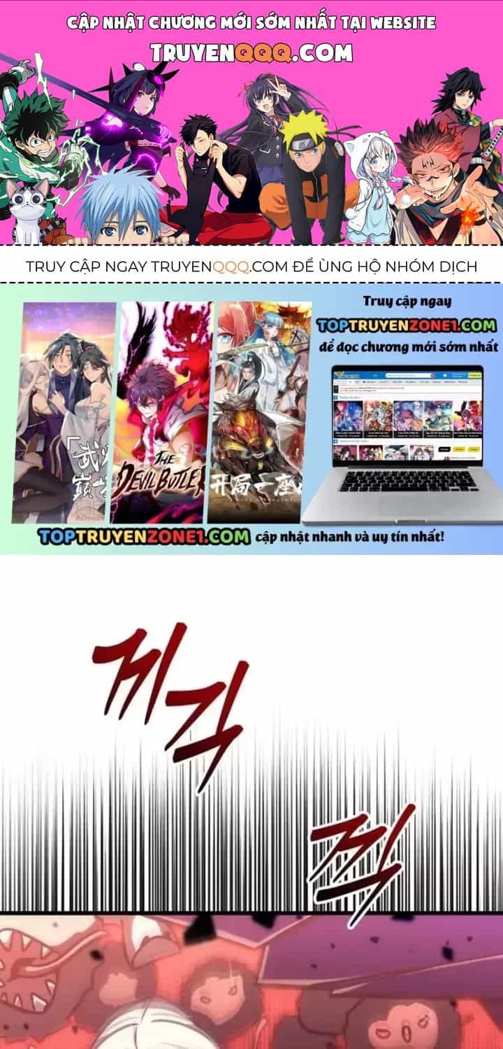 Thần Thịnh Vượng - Chương 38 - ảnh 1