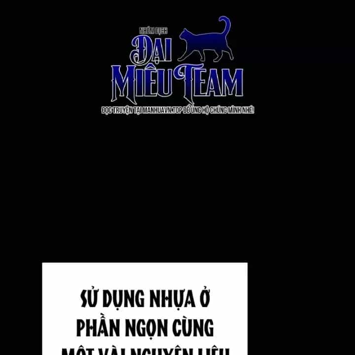 Thần Thịnh Vượng - Chương 38 - ảnh 101