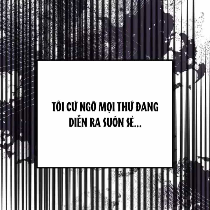 Thần Thịnh Vượng - Chương 38 - ảnh 132