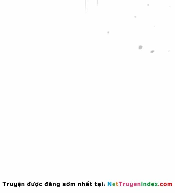 Thần Thịnh Vượng - Chương 38 - ảnh 134