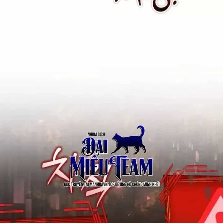 Thần Thịnh Vượng - Chương 38 - ảnh 143