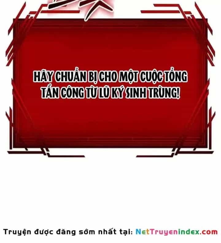 Thần Thịnh Vượng - Chương 38 - ảnh 147