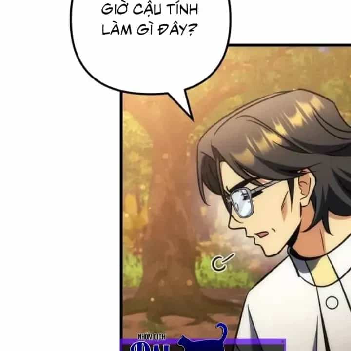 Thần Thịnh Vượng - Chương 38 - ảnh 168