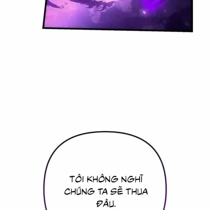 Thần Thịnh Vượng - Chương 38 - ảnh 18