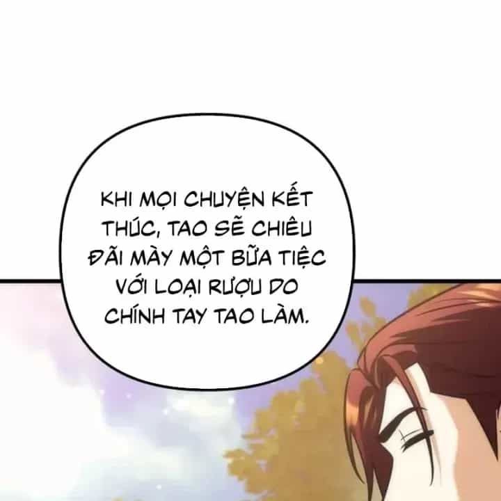 Thần Thịnh Vượng - Chương 38 - ảnh 211