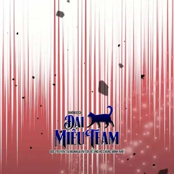 Thần Thịnh Vượng - Chương 38 - ảnh 217