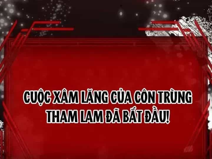 Thần Thịnh Vượng - Chương 38 - ảnh 219
