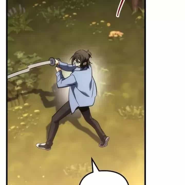 Thần Thịnh Vượng - Chương 38 - ảnh 243