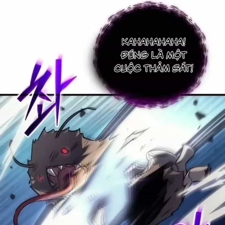 Thần Thịnh Vượng - Chương 38 - ảnh 25