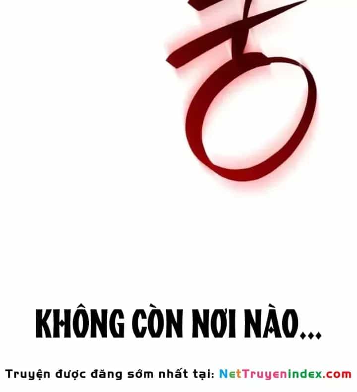 Thần Thịnh Vượng - Chương 38 - ảnh 264