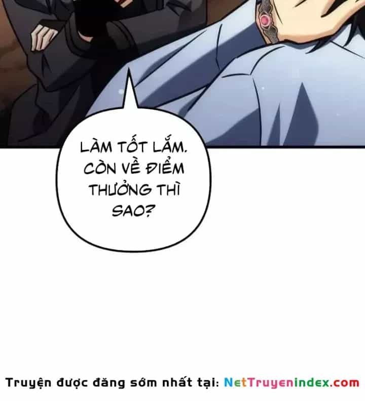 Thần Thịnh Vượng - Chương 38 - ảnh 48