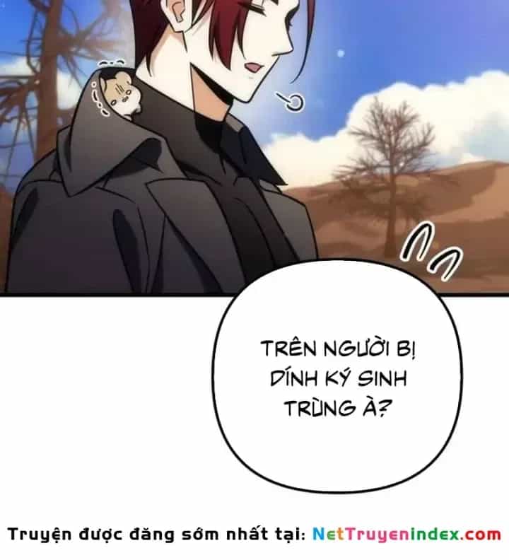 Thần Thịnh Vượng - Chương 38 - ảnh 56
