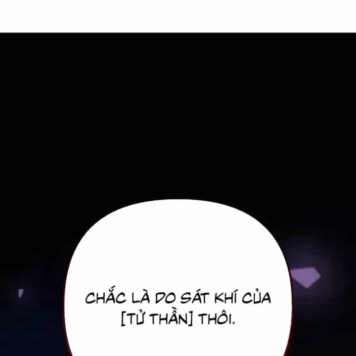 Thần Thịnh Vượng - Chương 38 - ảnh 57