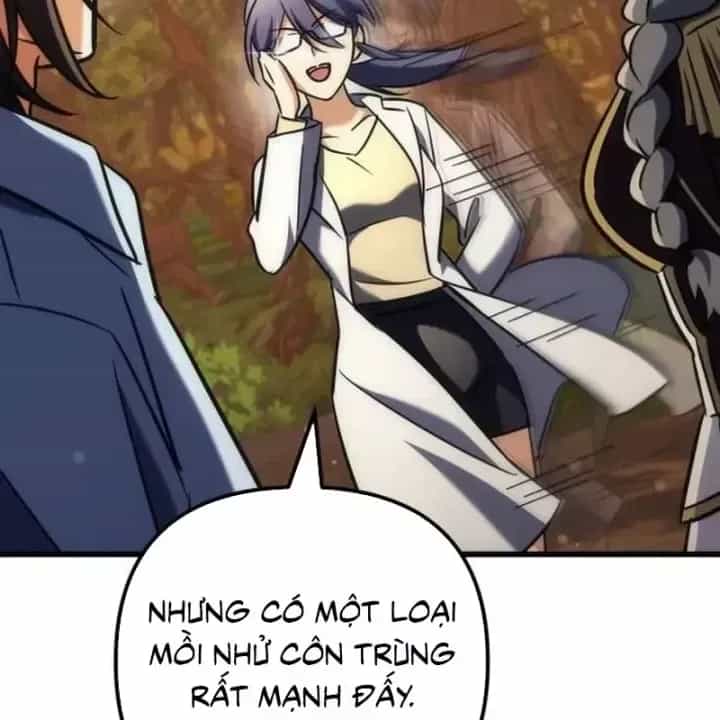 Thần Thịnh Vượng - Chương 38 - ảnh 81