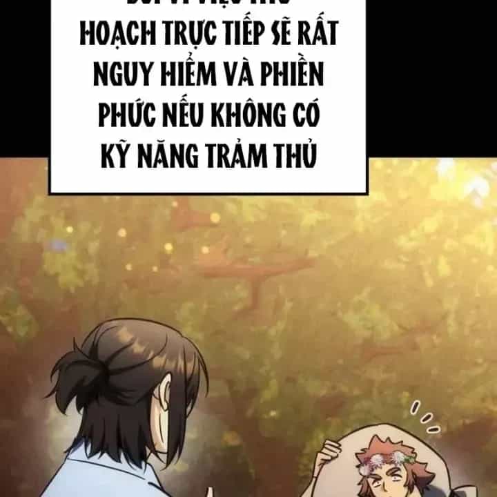 Thần Thịnh Vượng - Chương 38 - ảnh 96