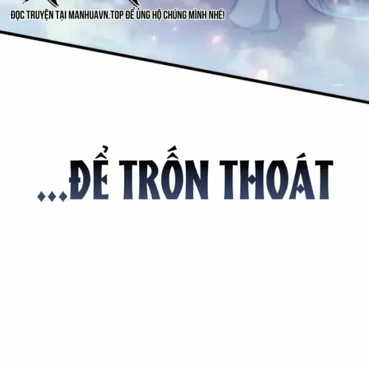 Thần Thịnh Vượng - Chương 39 - ảnh 10