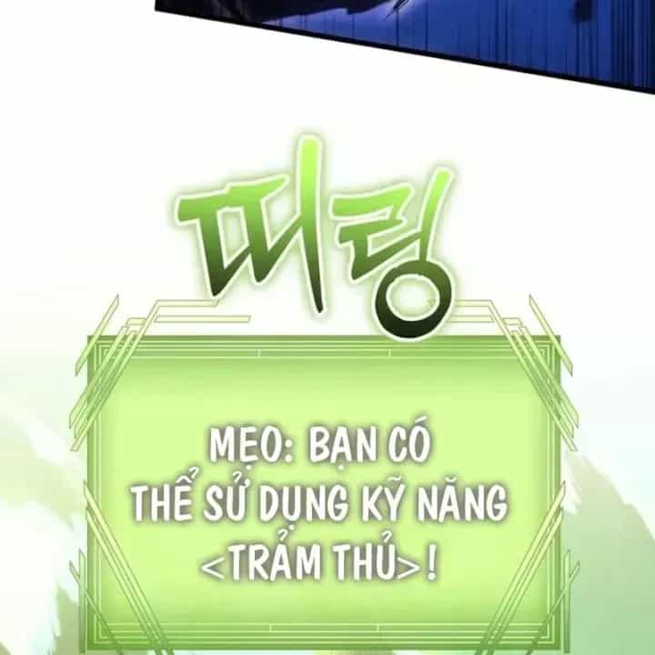 Thần Thịnh Vượng - Chương 39 - ảnh 104