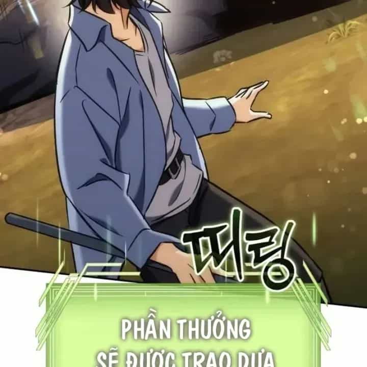 Thần Thịnh Vượng - Chương 39 - ảnh 122