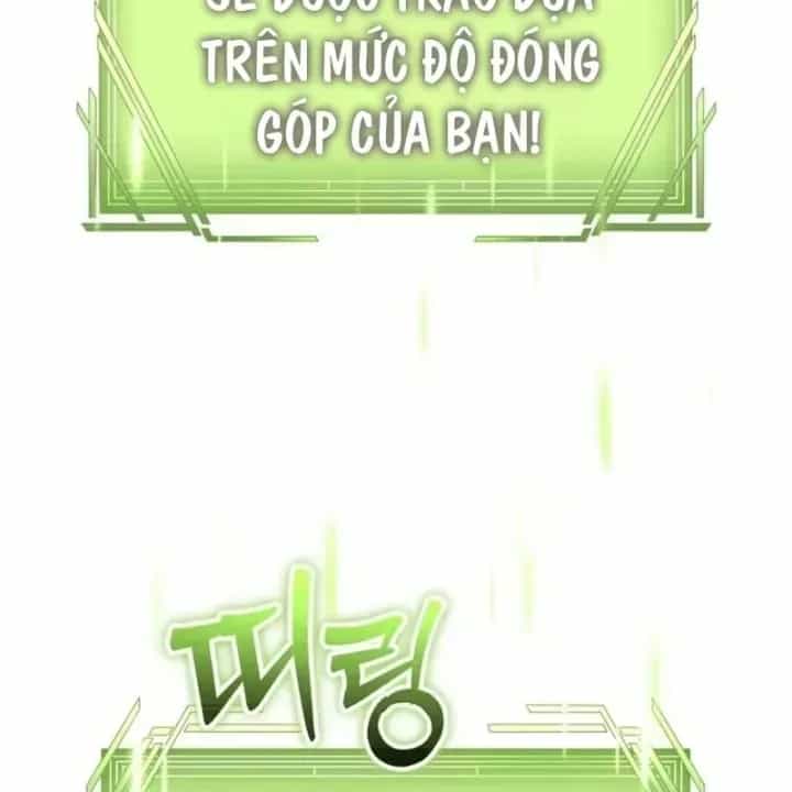 Thần Thịnh Vượng - Chương 39 - ảnh 123