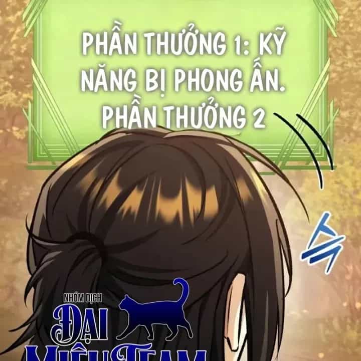 Thần Thịnh Vượng - Chương 39 - ảnh 134