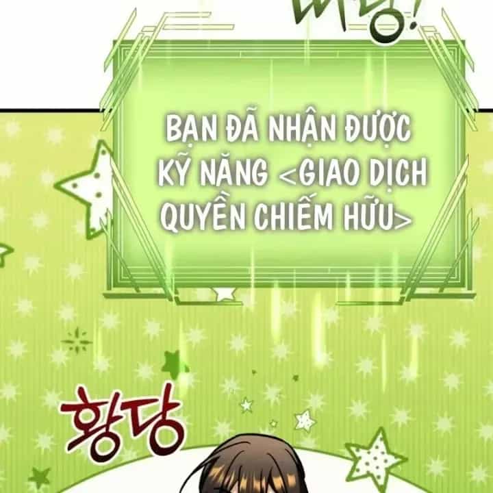 Thần Thịnh Vượng - Chương 39 - ảnh 146