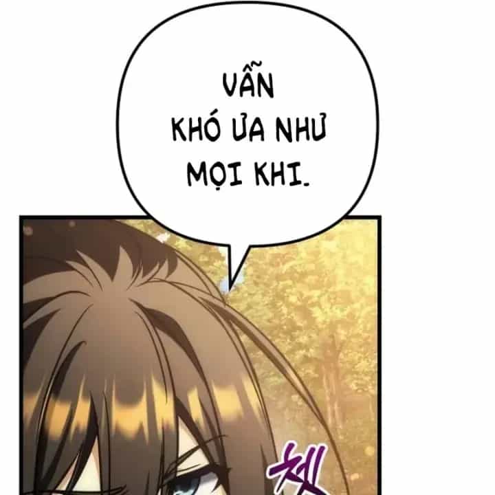 Thần Thịnh Vượng - Chương 39 - ảnh 149