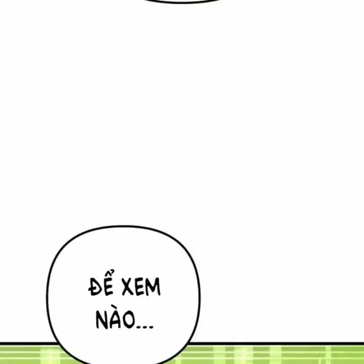 Thần Thịnh Vượng - Chương 39 - ảnh 151