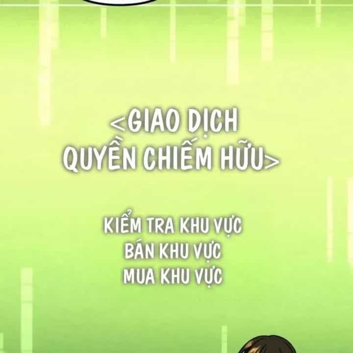 Thần Thịnh Vượng - Chương 39 - ảnh 152