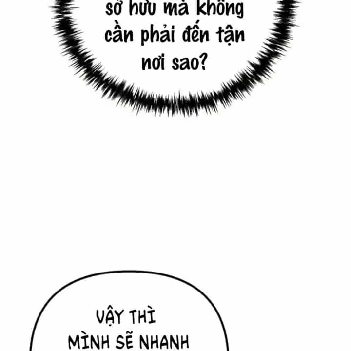 Thần Thịnh Vượng - Chương 39 - ảnh 157