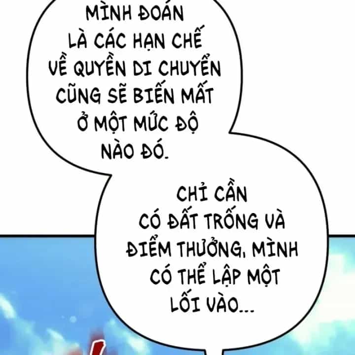 Thần Thịnh Vượng - Chương 39 - ảnh 160
