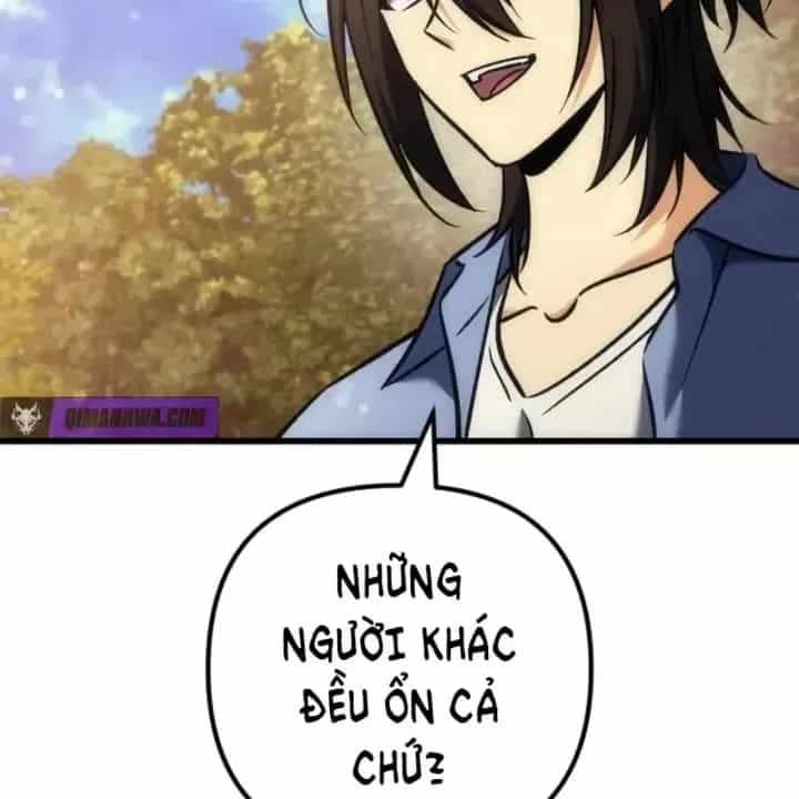 Thần Thịnh Vượng - Chương 39 - ảnh 168