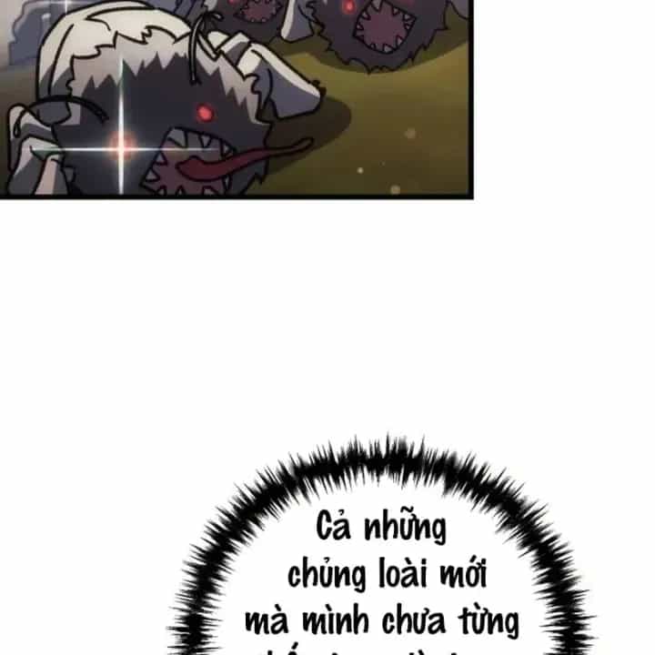 Thần Thịnh Vượng - Chương 39 - ảnh 17