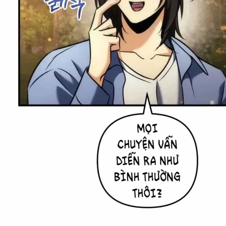 Thần Thịnh Vượng - Chương 39 - ảnh 177