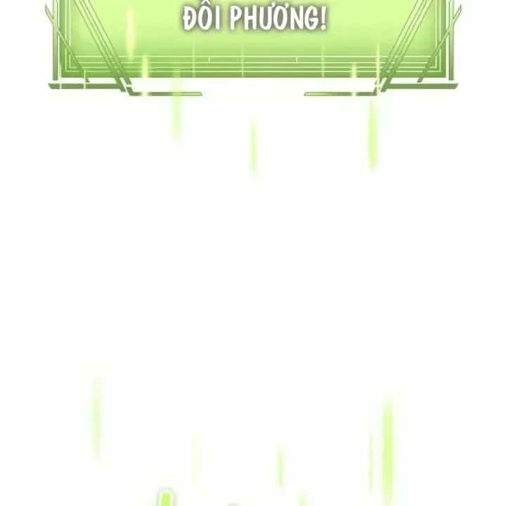 Thần Thịnh Vượng - Chương 39 - ảnh 181
