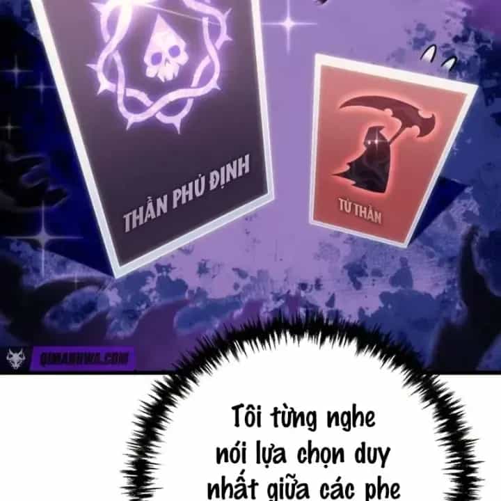 Thần Thịnh Vượng - Chương 39 - ảnh 187