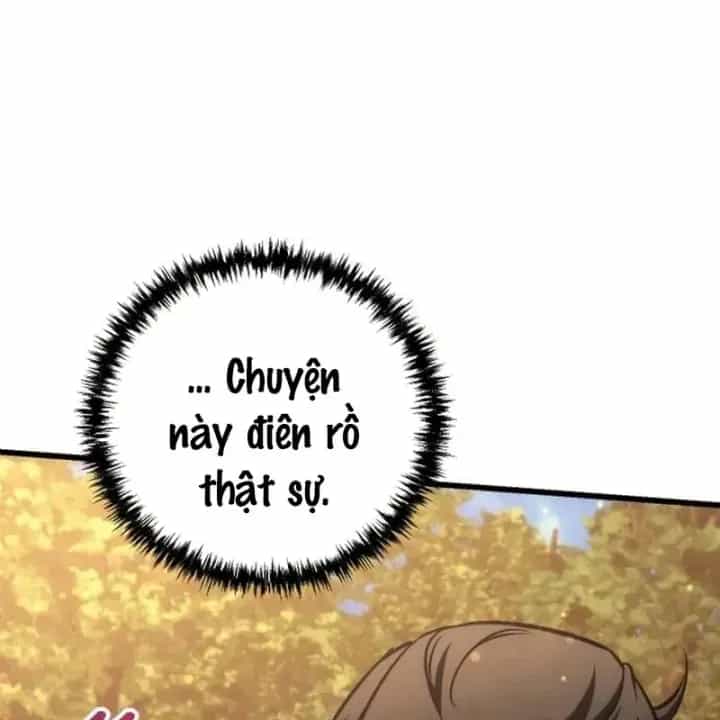 Thần Thịnh Vượng - Chương 39 - ảnh 195