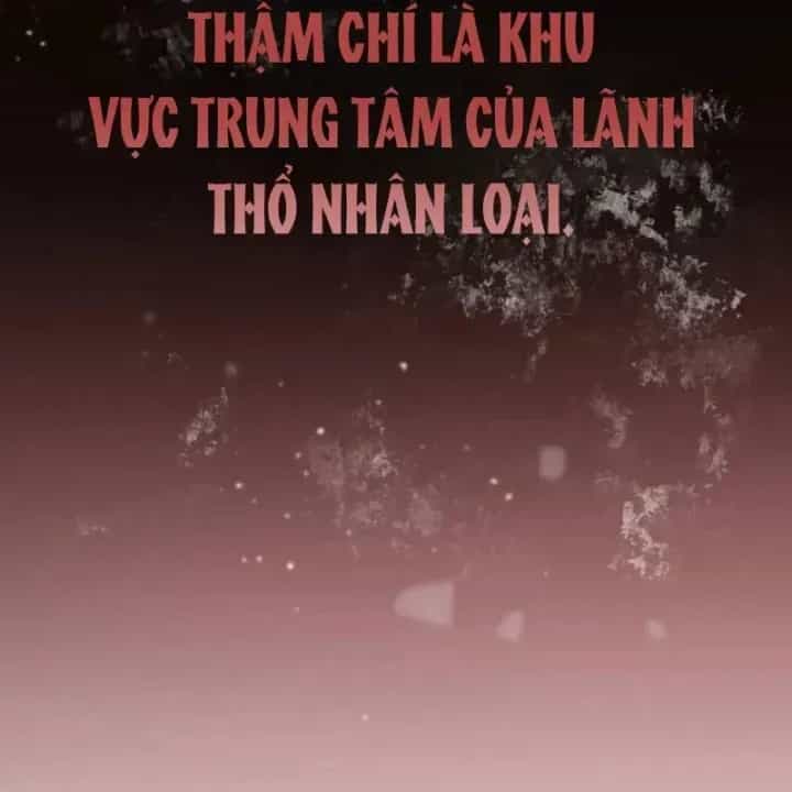 Thần Thịnh Vượng - Chương 39 - ảnh 219