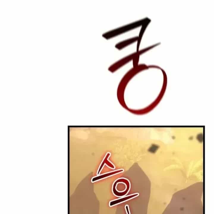 Thần Thịnh Vượng - Chương 39 - ảnh 46