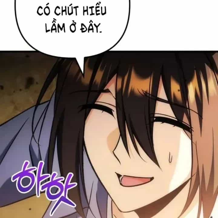 Thần Thịnh Vượng - Chương 39 - ảnh 49