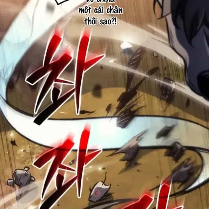 Thần Thịnh Vượng - Chương 39 - ảnh 54