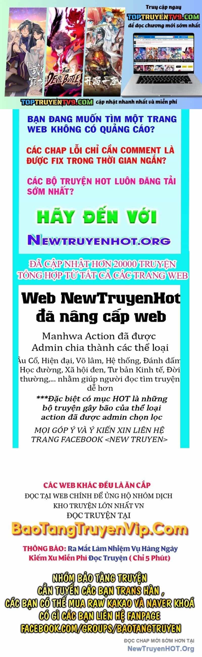 Thần Thịnh Vượng - Chương 4 - ảnh 2