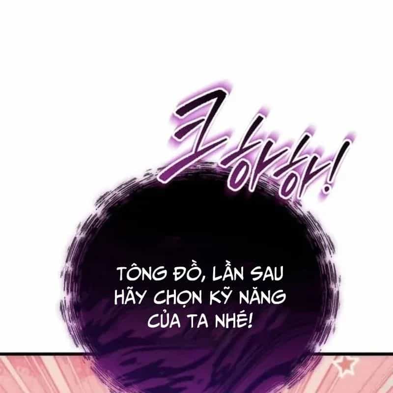 Thần Thịnh Vượng - Chương 40 - ảnh 108