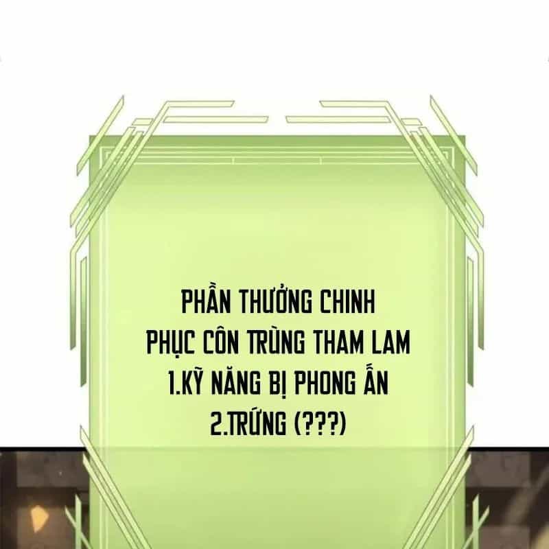 Thần Thịnh Vượng - Chương 40 - ảnh 121